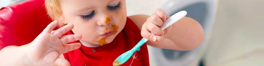 Dont-force-child-to-eat