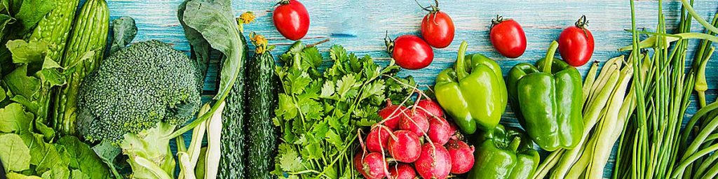 Mixed-food-vegetables